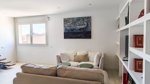 Ático dúplex en venta en Rambla de Catalunya  Dreta de lEixample, Barcelona, imatge 5