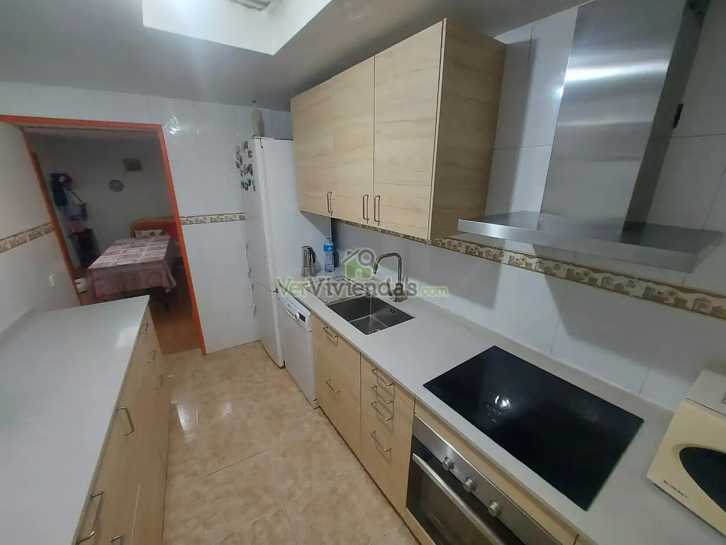 Houses for sale in Calle Serra de L'Ordal, 12, Sant Andreu de la Barca
