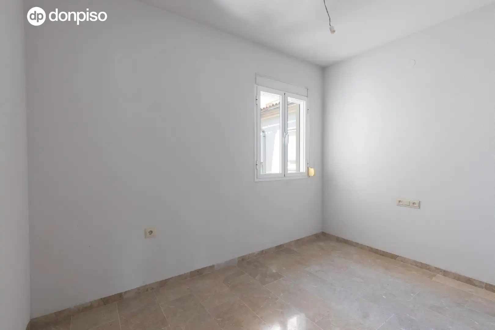 Piso con ascensor en venta en Avenida de Sierra Nevada 90, imagen 23
