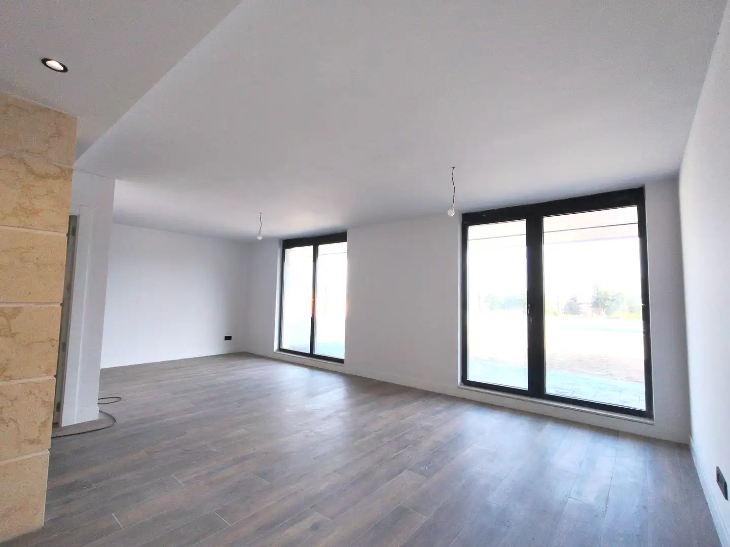 Casa o chalet en venta en Carbajosa de la Sagrada con Calefacción, Jardín privado y Terraza