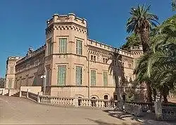 Nau industrial de lloguer a Almeda - El Corte Inglés, imagen 4