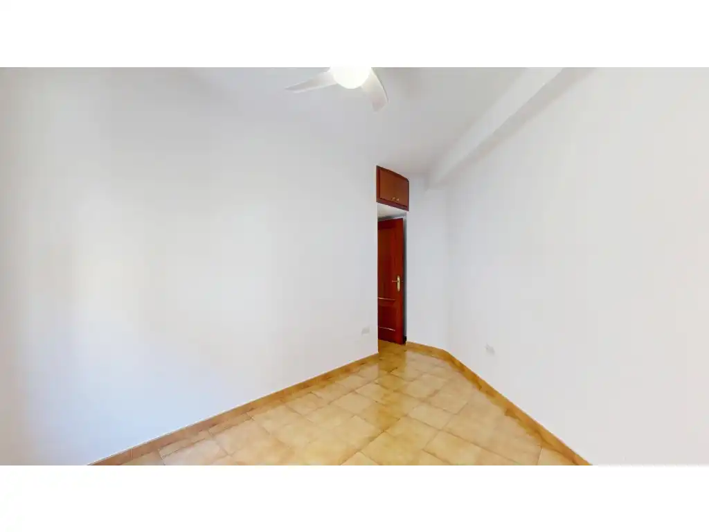 Habitación de Piso en venta en Valencia