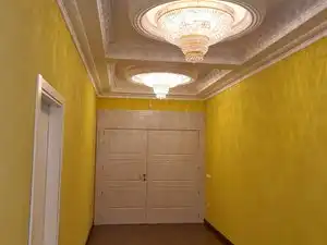 Villa mit Pool zum Verkauf in Villarrobledo, imagen 61