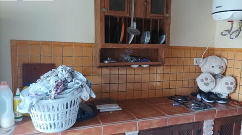 Foto 5 de Casa o xalet de lloguer a Calle Pino Alto, Velilla - Velilla Taramay, Almuñécar