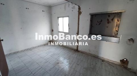 Foto 4 de Finca rústica en venda a Partida Cortitxelles, 124i, Font de la Teula - Mas de Pavia, Torrent