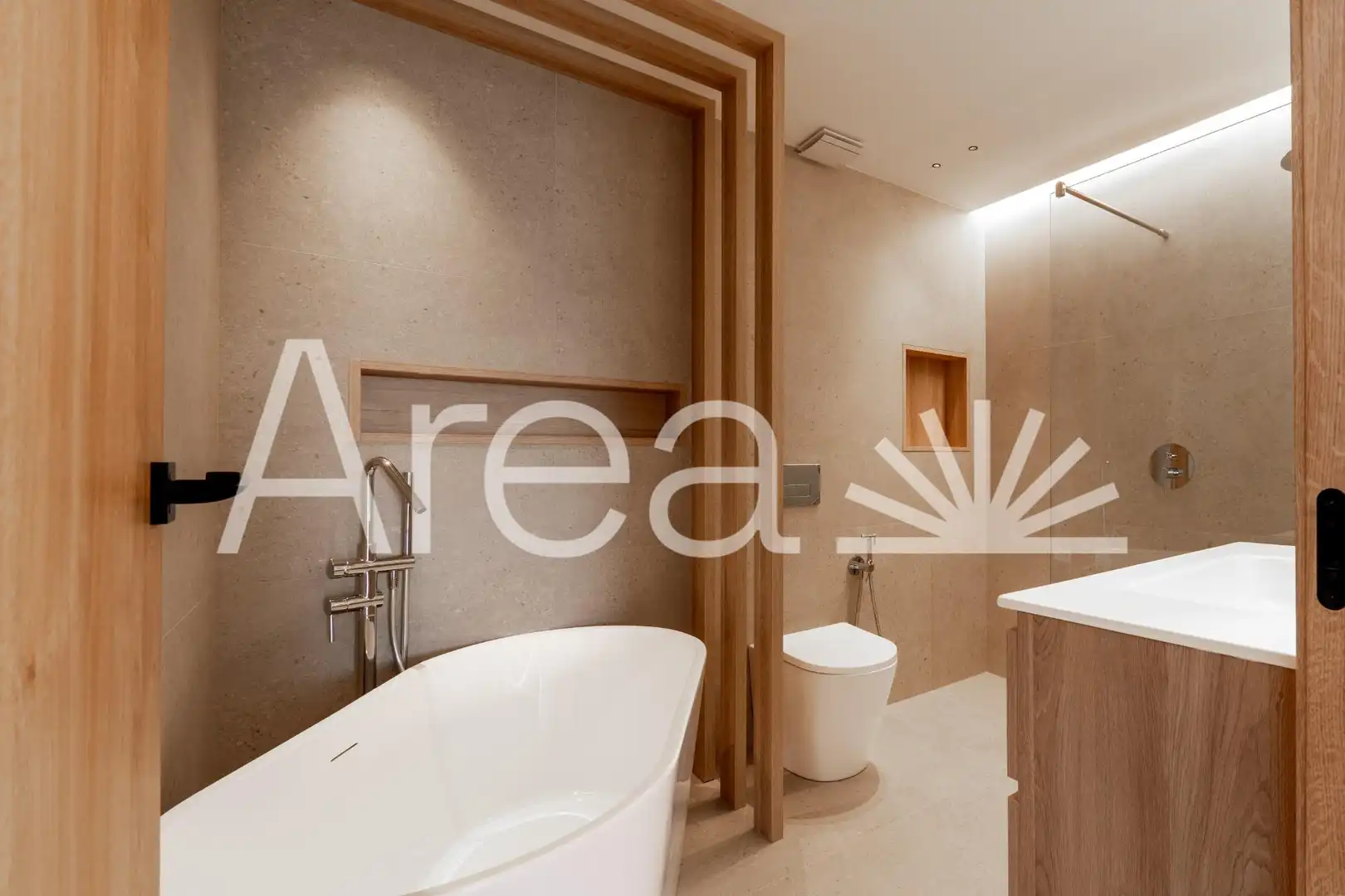 Chalet con piscina en venta en Sant Cebrià de Vallalta, imagen 36