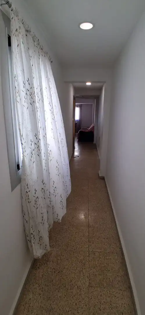 Wohnung zum Verkauf in Torrent mit Balkon