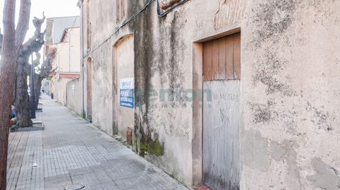 Foto 3 von Residential zum Verkauf in Carrer Figueres, 45, Torroella de Montgrí, Girona