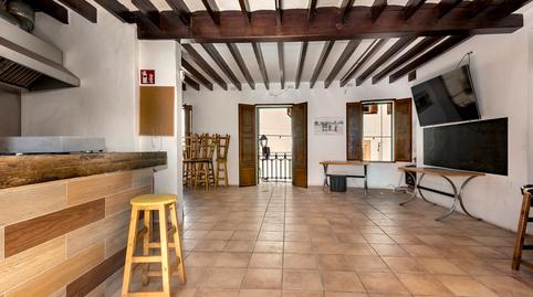 Photo 5 of House or chalet for sale in Campanet, Illes Balears