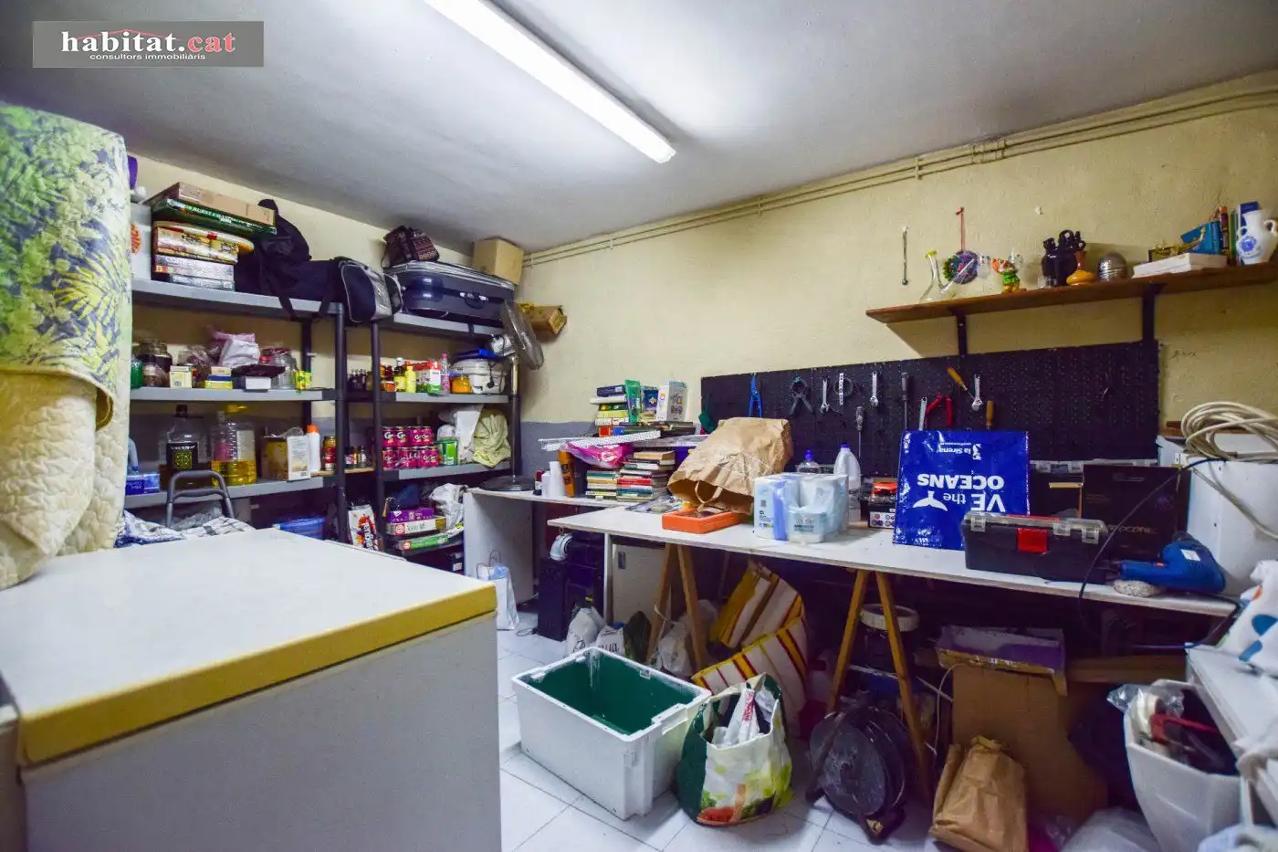 Casa o xalet en venda en Sant Pere de Ribes amb Aire condicionat, Calefacció i Jardí privat