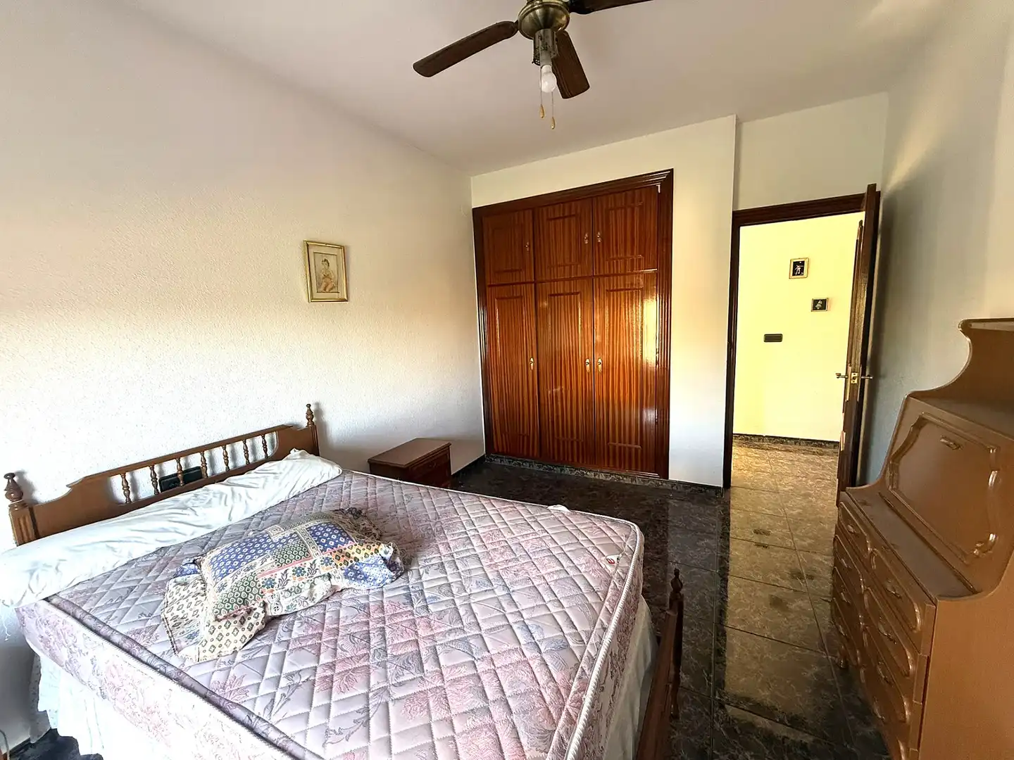 Casa con terrazza in vendita a Fuente Vaqueros, imagen 23