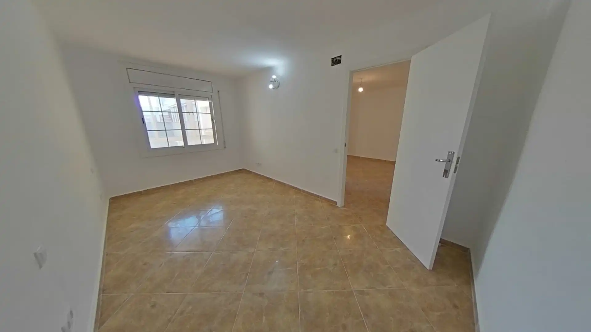 Wohnung mit Terrasse zum Verkauf in Carrer de Llevant, imagen 11