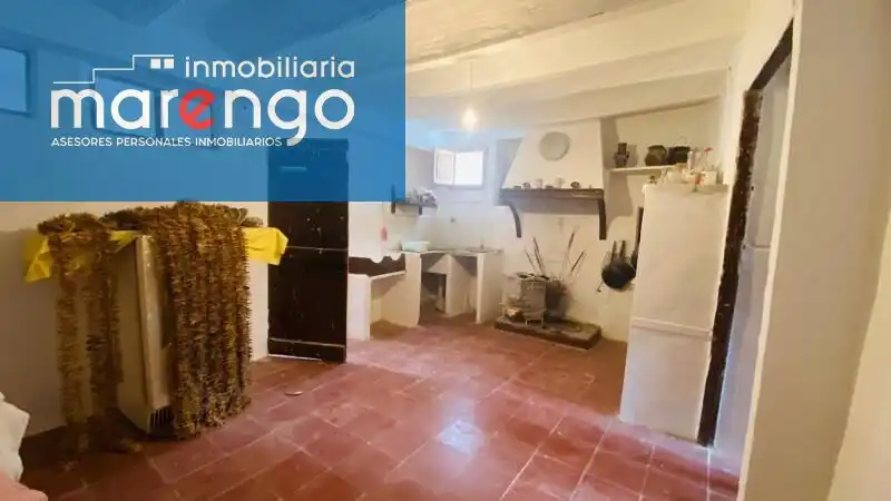 Haus zum Verkauf in Puebla de Arenoso, imagen 11