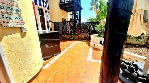 Photo 4 of Planta baja for sale in De Wind Surfing, San Agustín - Bahía Feliz, San Bartolomé de Tirajana