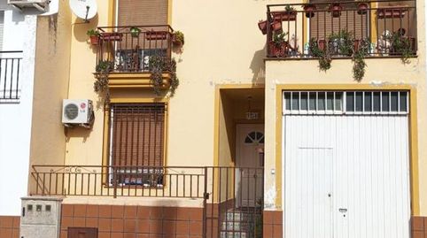 Casa Adosada en venta en Daimiel. ALQUILADA, imatge 4