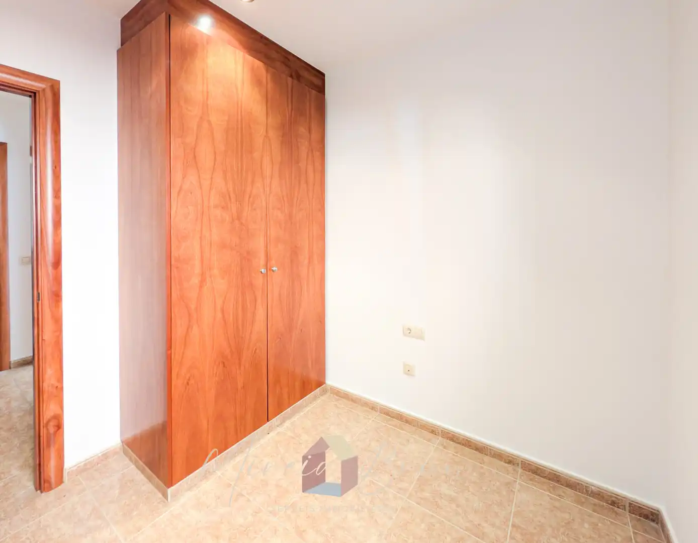 Maison mitoyenne à vendre à Tona, imagen 14