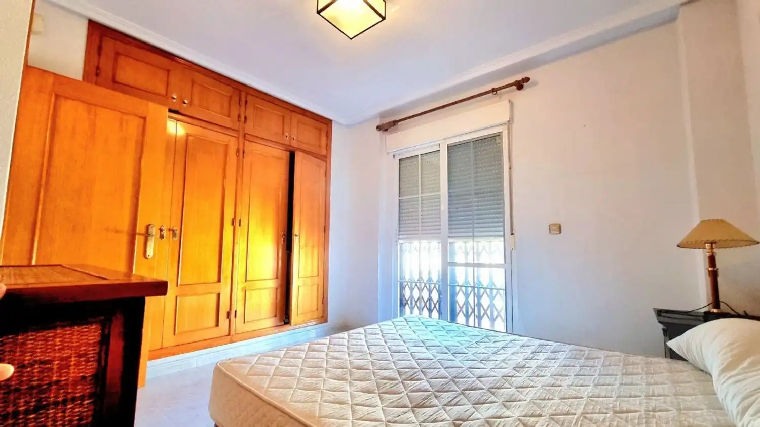 Habitación de Casa o chalet de alquiler en La Marina