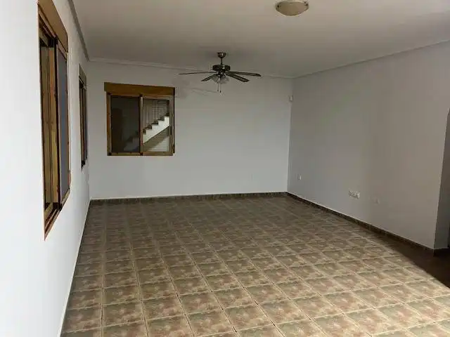Chalet en alquiler en Lugar Escorredor, imagen 15