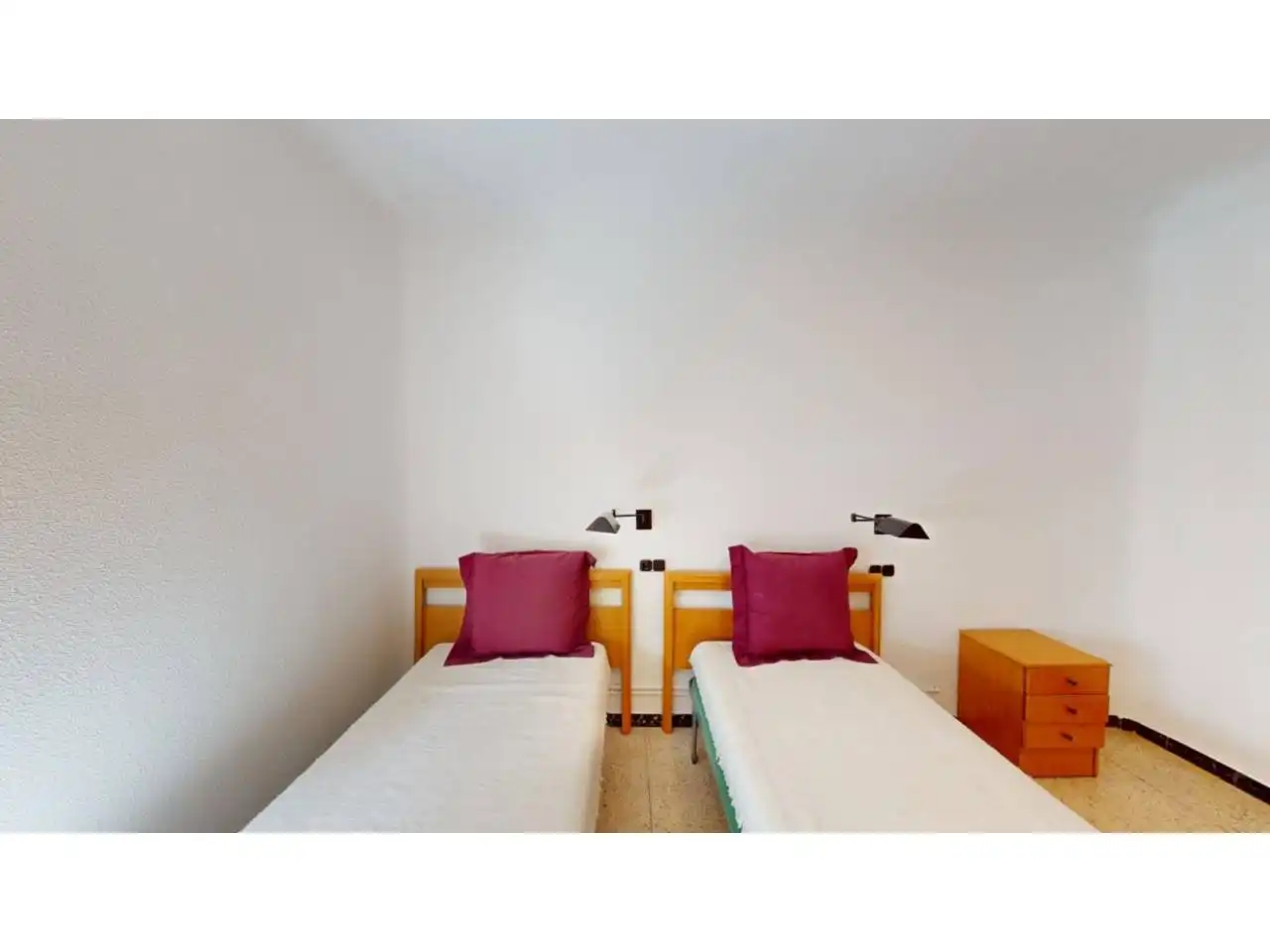 Maison à vendre à Calle Germán Galindo, imagen 12