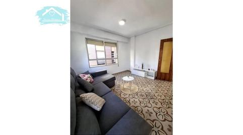 Foto 3 de Pis de lloguer a Calle Colon, Casco Antiguo - Darremur, Castellón