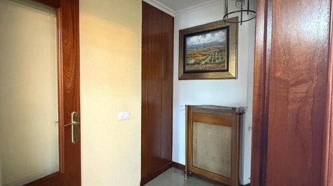 Photo 3 of Flat for sale in San Pablo y Santa Marina, Palencia Capital