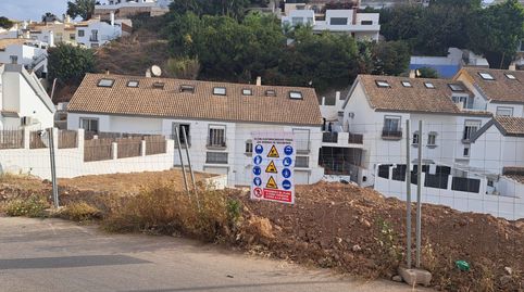 Foto 5 de Residencial en venda a Mimosas, 16, Torreblanca del Sol, Fuengirola
