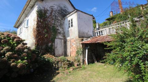 Photo 4 of House or chalet for sale in Moaña, Pontevedra