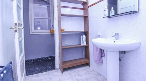 Photo 4 of Room in N/a, Mestalla, Valencia Capital