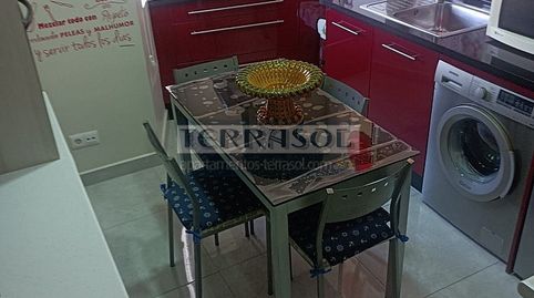 Foto 5 de Apartamento en venta en Poniente - Faro, Vélez-Málaga