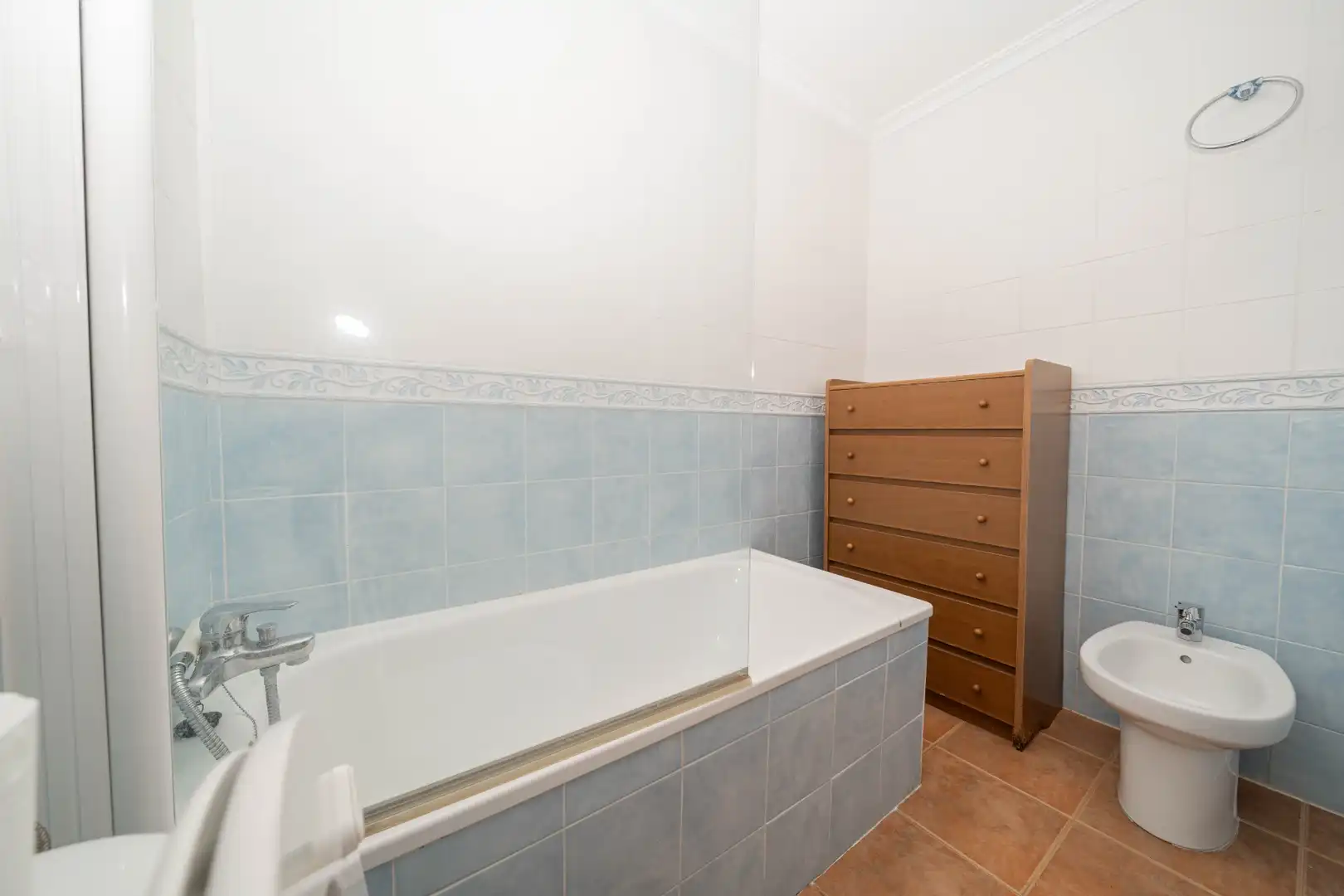 Penthouse with lift for sale in Pilar de la Horadada ciudad, imagen 19