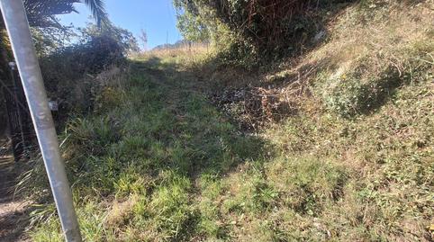 Foto 4 de Residencial en venda a N/a, Parroquias suroccidentales, Asturias