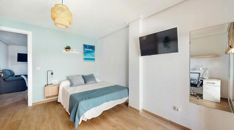 Photo 3 of Flat to share in N/a, Morvedre,  Valencia Capital