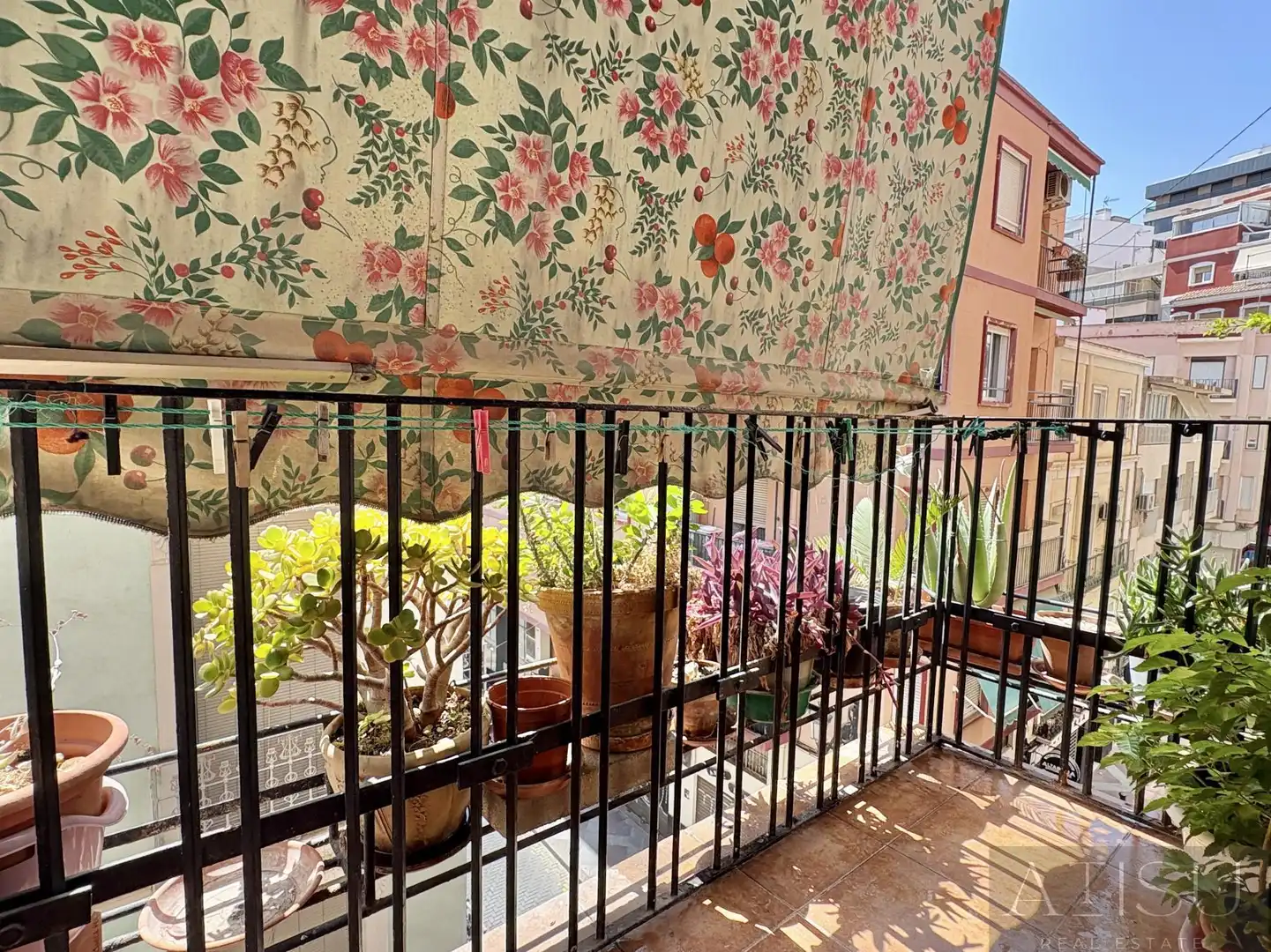 Mini appartamento con terrazza in vendita a Valdes, imagen 17