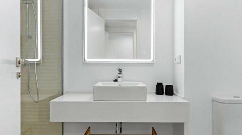 Photo 5 of Attic to rent in Buenas Noches, Estepona