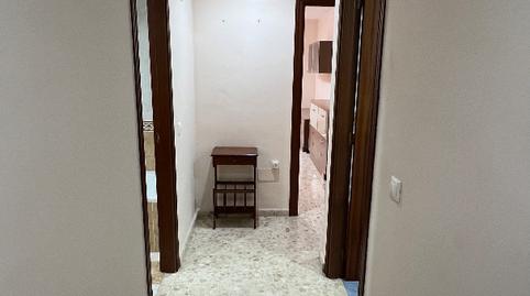 Photo 4 of Flat for sale in Girón - Las Delicias, Málaga