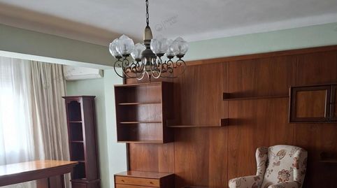 Foto 2 de Piso en venta en S'Eixample - Can Misses, Eivissa