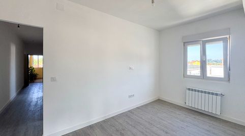 Foto 2 de Pis en venda a Inmobiliaria - Barreda, Torrelavega