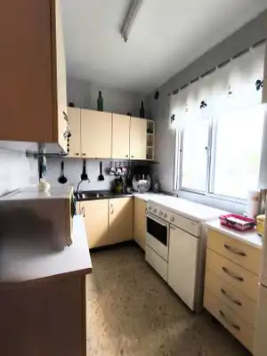 Casa amb jardí en venda a Calle LOS REMEDIOS, imagen 4