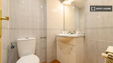 Foto 2 de Pis de lloguer a Orcasitas, Madrid