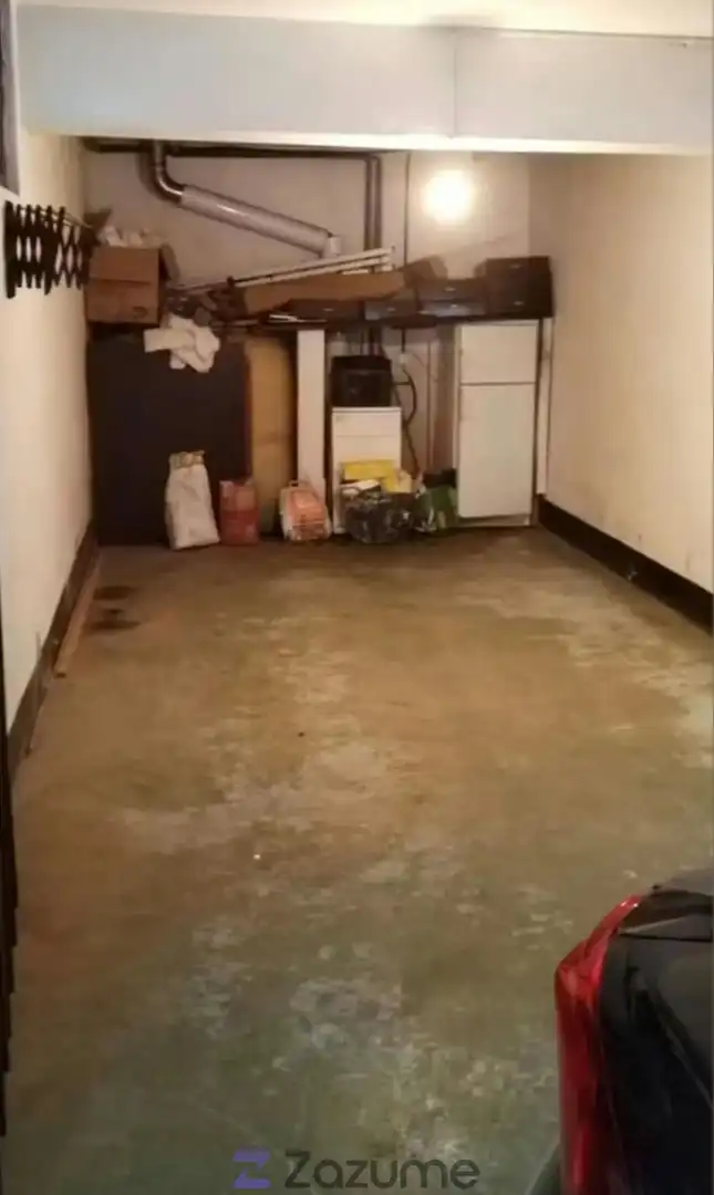 Houses for rent in Mutriku  with Heating, Private garden and Terrace