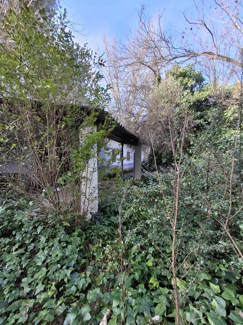 Houses for rent in Pezuela de las Torres