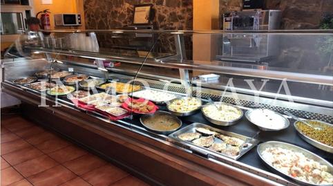 Photo 2 of Flat for sale in El Coll, Barcelona