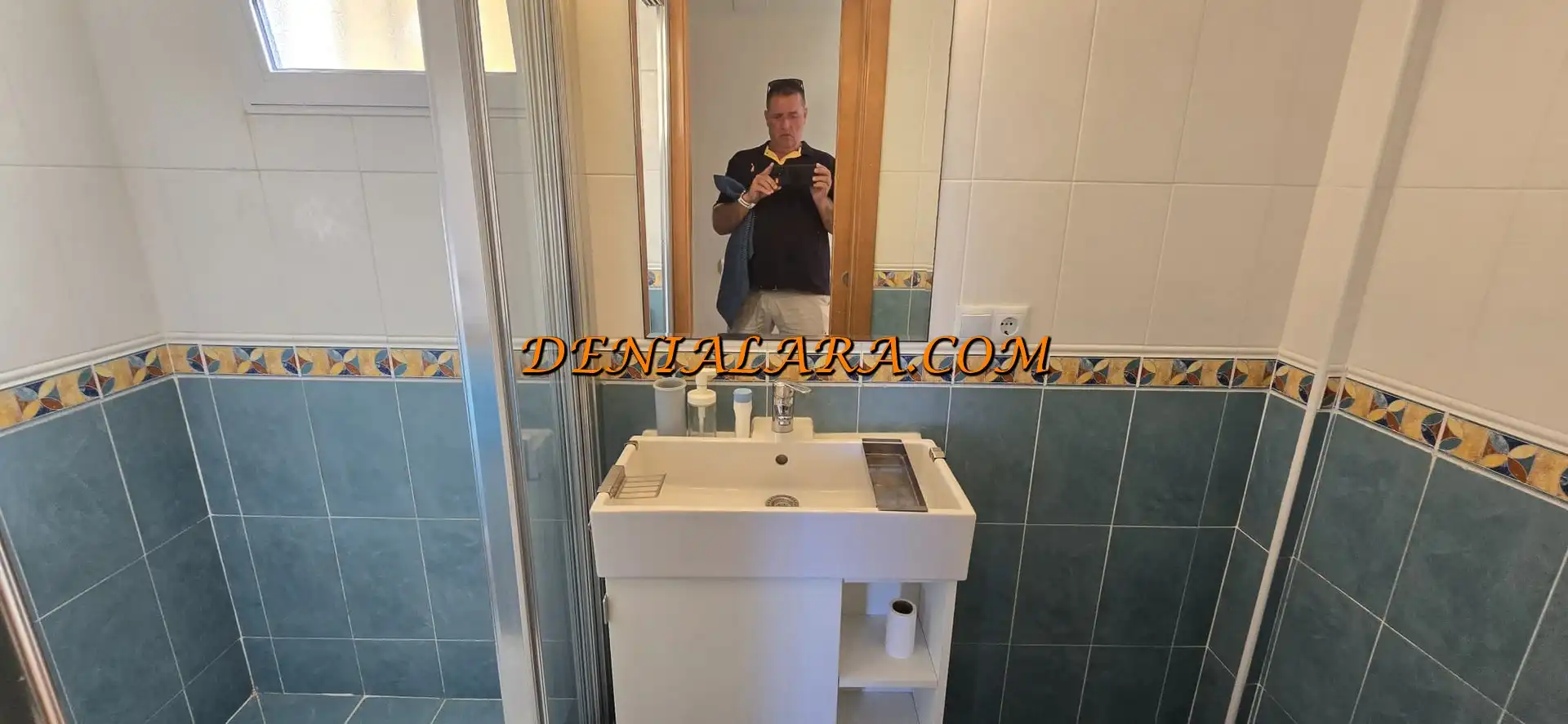 Ático con terraza en venta en La Xara - La Sella, imagen 20