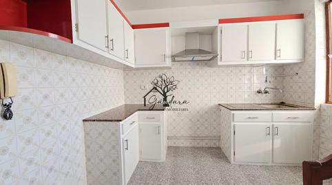 Photo 4 of Flat for sale in A Gándara, Narón