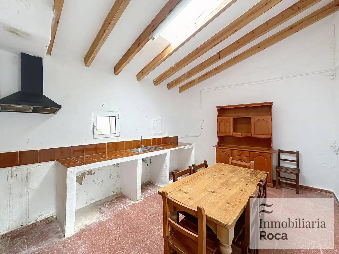 House for sale in Es Mercadal poble, imagen 16