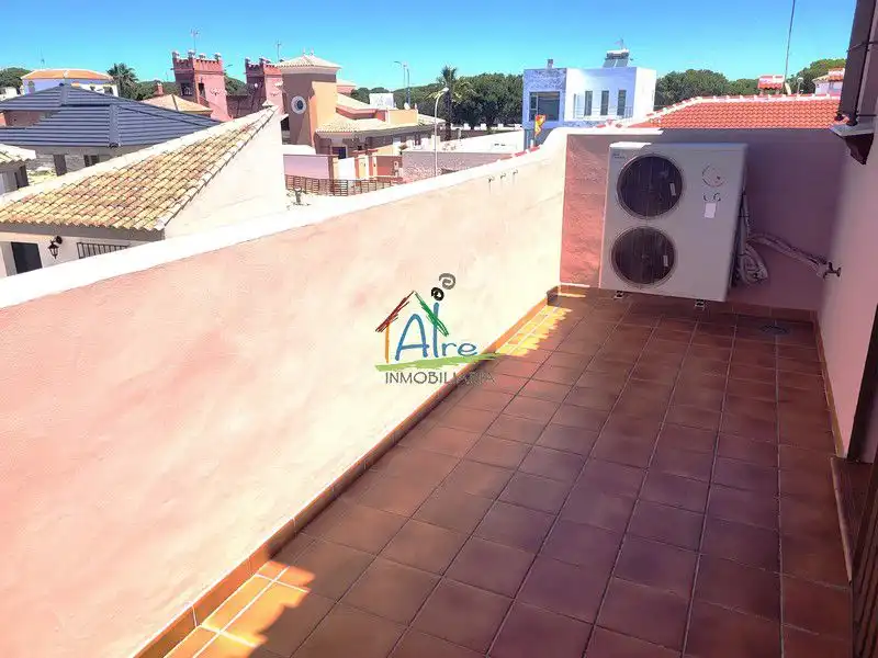 Chalet en venta en Retama, imagen 22
