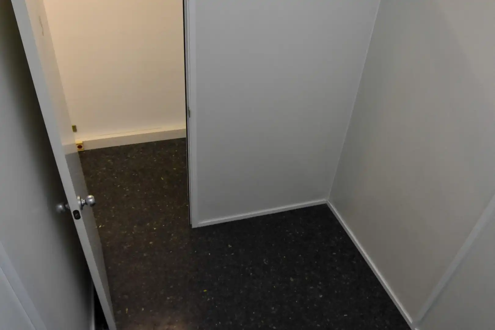 Bureau avec ascenseur à vendre à Calle COMTE BORRELL, imagen 11