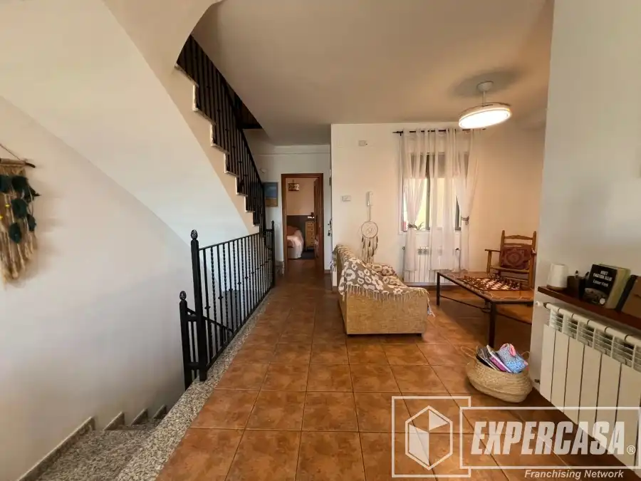 Villa con piscina in vendita a Toràs