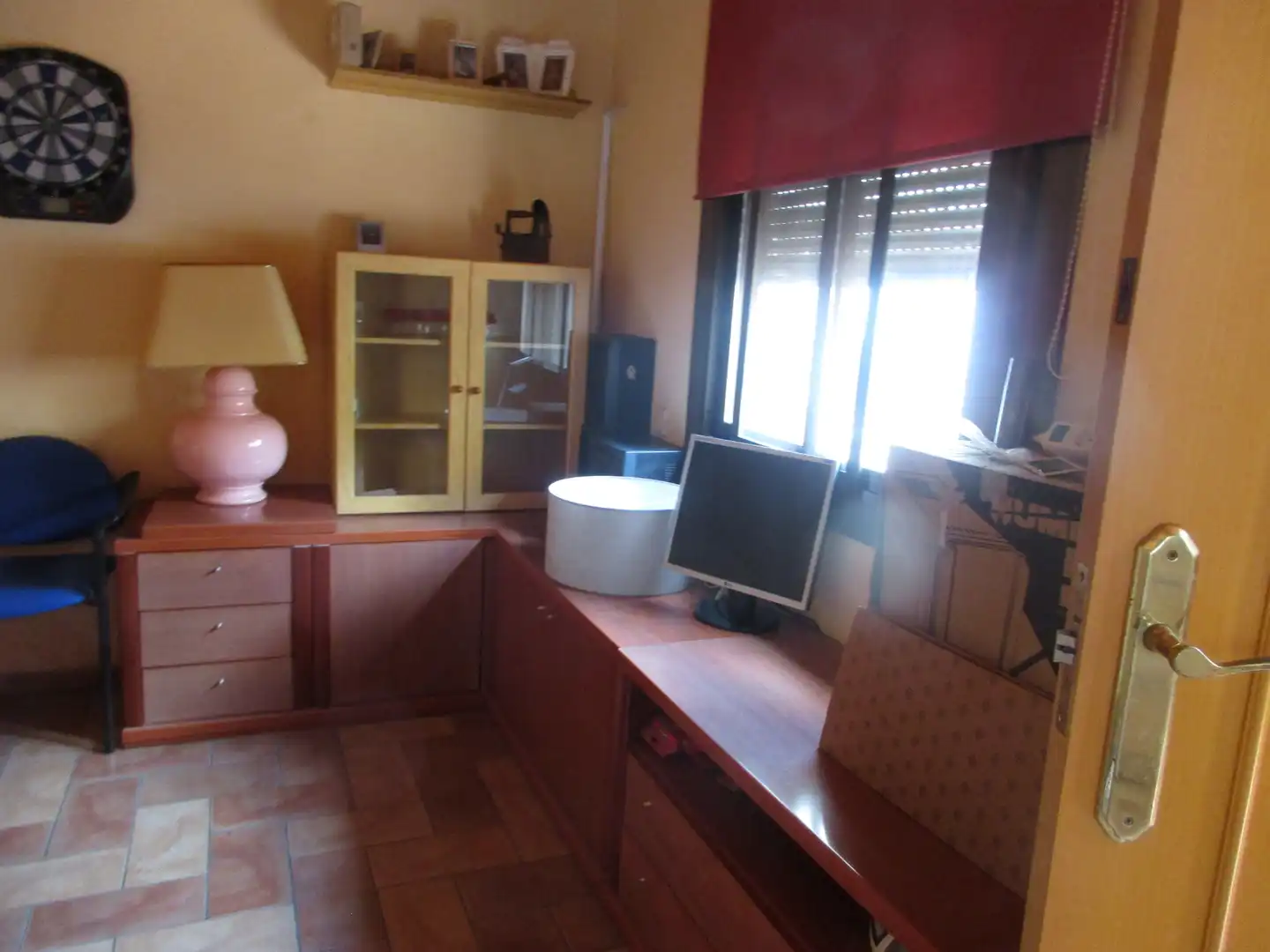 Mixed residential for sale in Carrer del Doctor Gimbernat, imagen 21