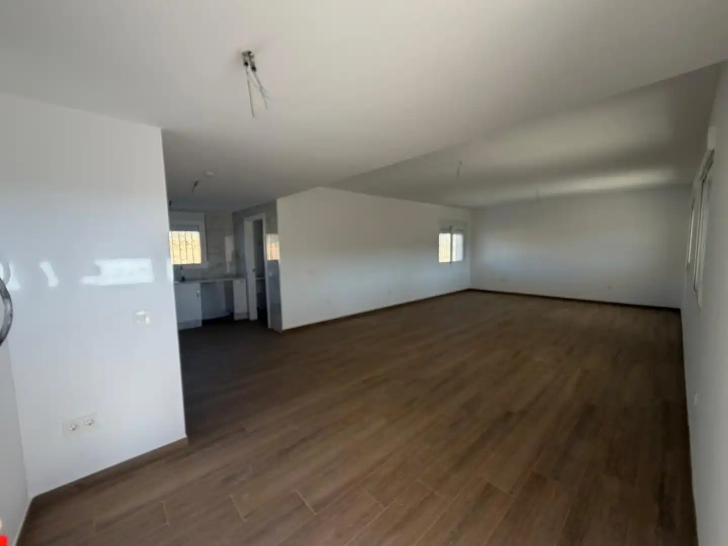 Haus zum Verkauf in Abanilla, imagen 2